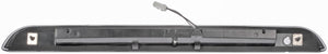 Third Brake Light - Dorman# 923-268 04-11 Mitsubishi Endeavor