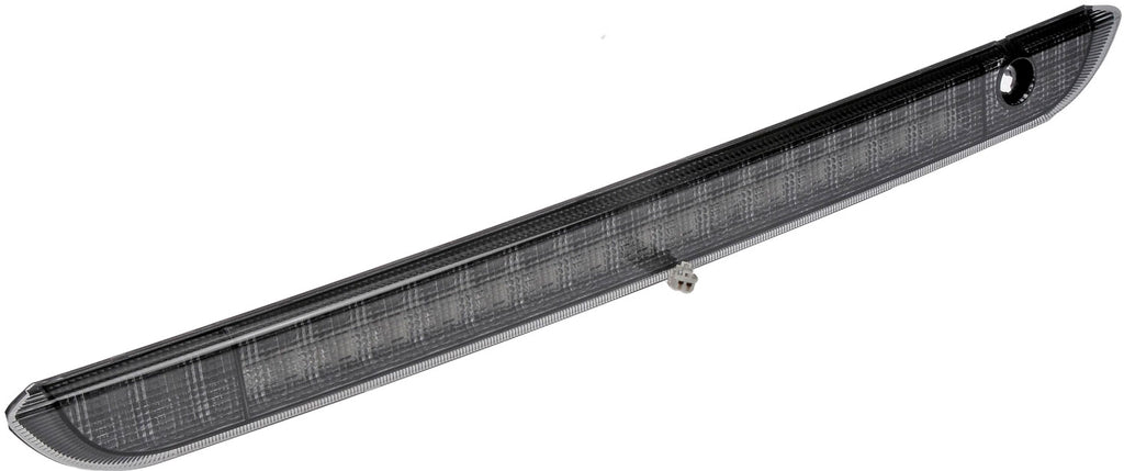 Third Brake Light - Dorman# 923-268 04-11 Mitsubishi Endeavor