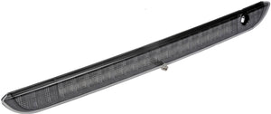 Third Brake Light - Dorman# 923-268 04-11 Mitsubishi Endeavor