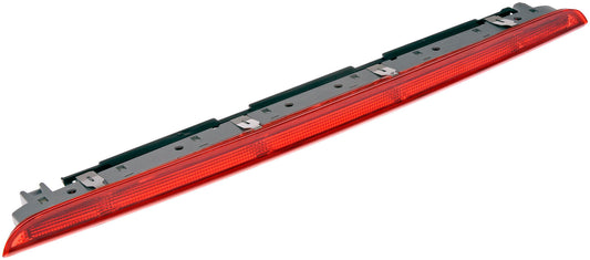 3rd Third Brake Stop Light Dorman 923-271 Fits1 06-11 Audi A6 Quattro Wagon