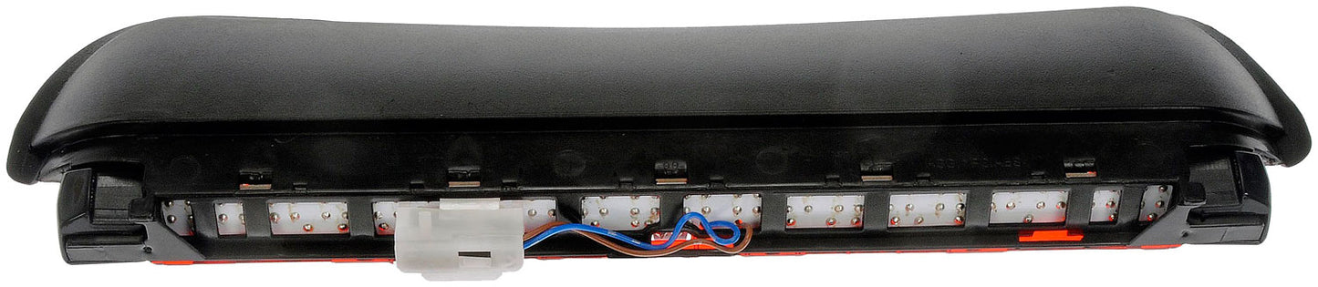 3rdThird Brake Light - Dorman# 923-274 Fits BMW 07-13 328I 07-11 335I 08-11 M3