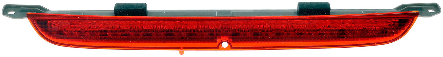 3rd Third High Mount Brake Stop Light - Dorman# 923-277 07-13 BMW X5