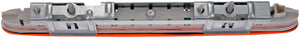 3rd Third Brake Light Dorman 923-278 Mercedes 03-06 SL500 7-12 SL550 07-09 SL600
