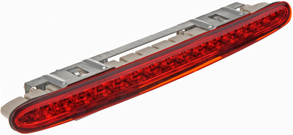 3rd Third Brake Light Dorman 923-278 Mercedes 03-06 SL500 7-12 SL550 07-09 SL600