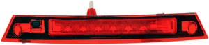 Third Brake Light - Dorman# 923-283 Fits 07-11 Ford Edge 07-11 Lincoln MKX