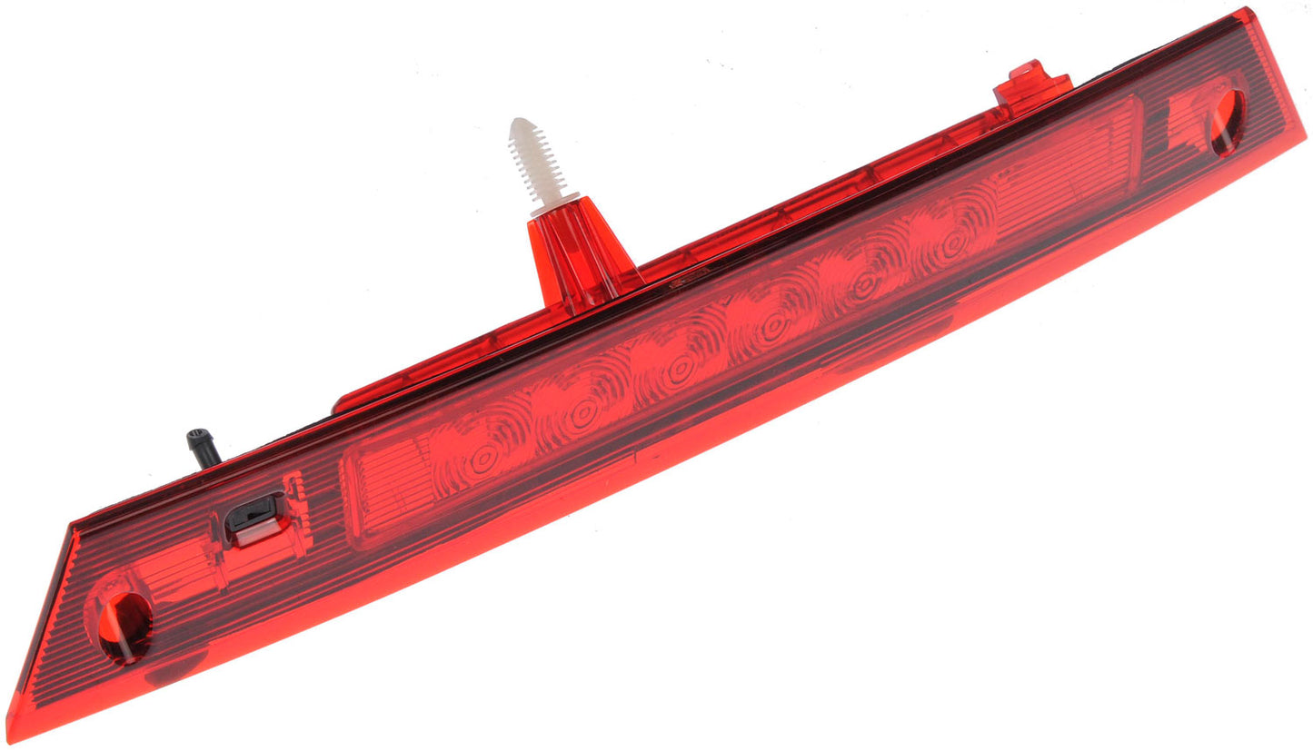 Third Brake Light - Dorman# 923-283 Fits 07-11 Ford Edge 07-11 Lincoln MKX