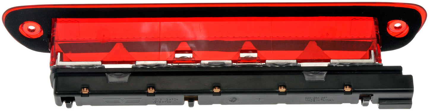 3rd Center High Mount Brake Light 5L8Z-13A613-AA, 923-284 Fits 01-07 Ford Escape