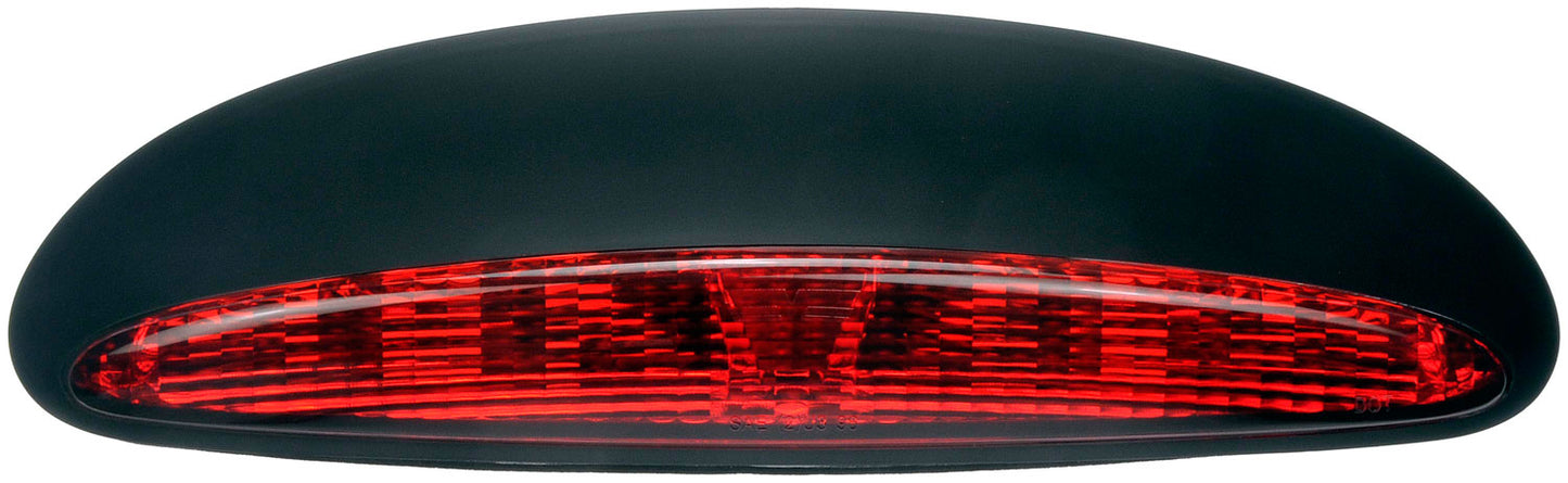 3rd Third Brake Stop Light - Dorman# 923-285 96-07 Taurus Wagon