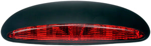 3rd Third Brake Stop Light - Dorman# 923-285 96-07 Taurus Wagon