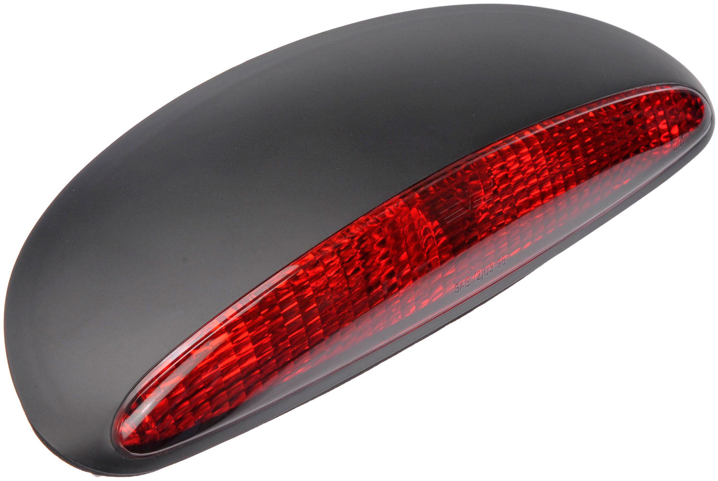 3rd Third Brake Stop Light - Dorman# 923-285 96-07 Taurus Wagon