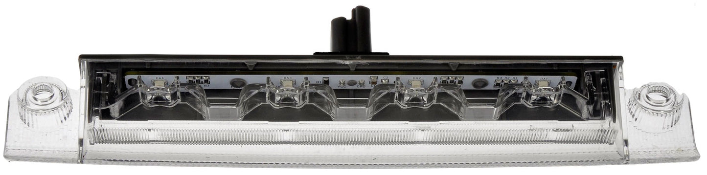 Third Brake Light Assembly (Dorman 923-288)