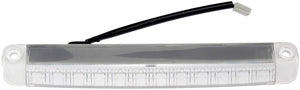 High Mount 3rdThird Brake Stop Light Dorman 923-400 07-09 Toyota Pruis