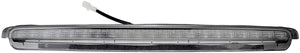 High Mount 3rd Third Brake Stop Light (Dorman 923-401) Fits 05-10 Scion