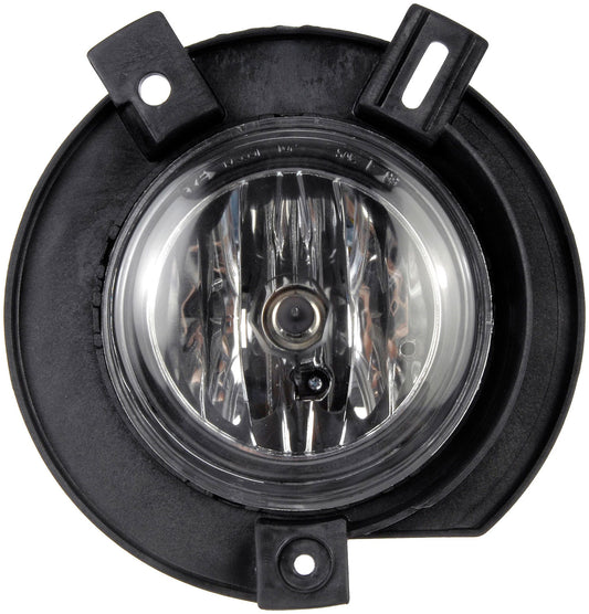 Driving &Fog Lamp Assembly Right Passenger Side (Dorman# 923-810 02-05 Explorer)