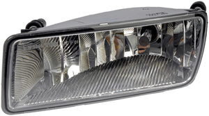 Fog Lamp Assembly (Dorman# 923-815)Left Side 06-10 Ford Explorer