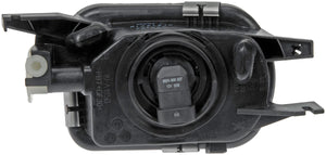 Fog Lamp Assembly (Dorman# 923-824)Right Side 01-07 Mercedes C230 C240 C280 C350