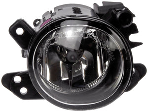 Fog Lamp Assembly (Dorman# 923-826 Right Side 06-07 Mercedes SL600 ML350 ML500