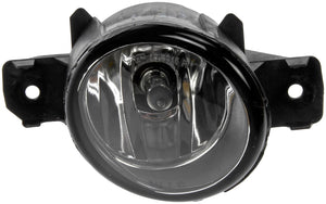 Fog Lamp Assembly (Dorman# 923-834)L or R 09-13 Sentra 09-13 Right Maxima
