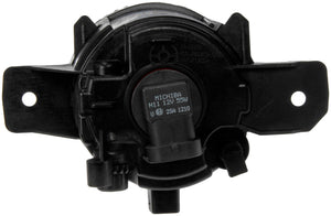 Fog Lamp Assembly (Dorman# 923-834)L or R 09-13 Sentra 09-13 Right Maxima