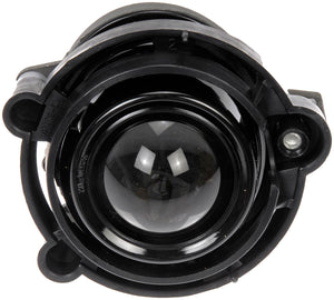 Fog Lamp Assembly (Dorman# 923-842)eft or Right Buick Cadillac Chevrolet