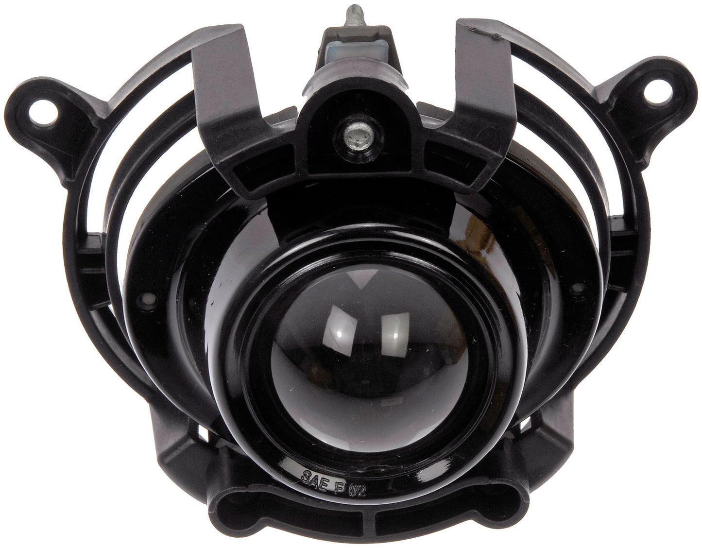 Fog Lamp Assembly (Dorman# 923-844)Left or Right 08-09 Malibu 08 Cadillac CTS