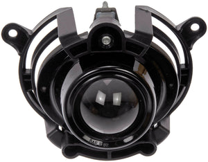 Fog Lamp Assembly (Dorman# 923-844)Left or Right 08-09 Malibu 08 Cadillac CTS