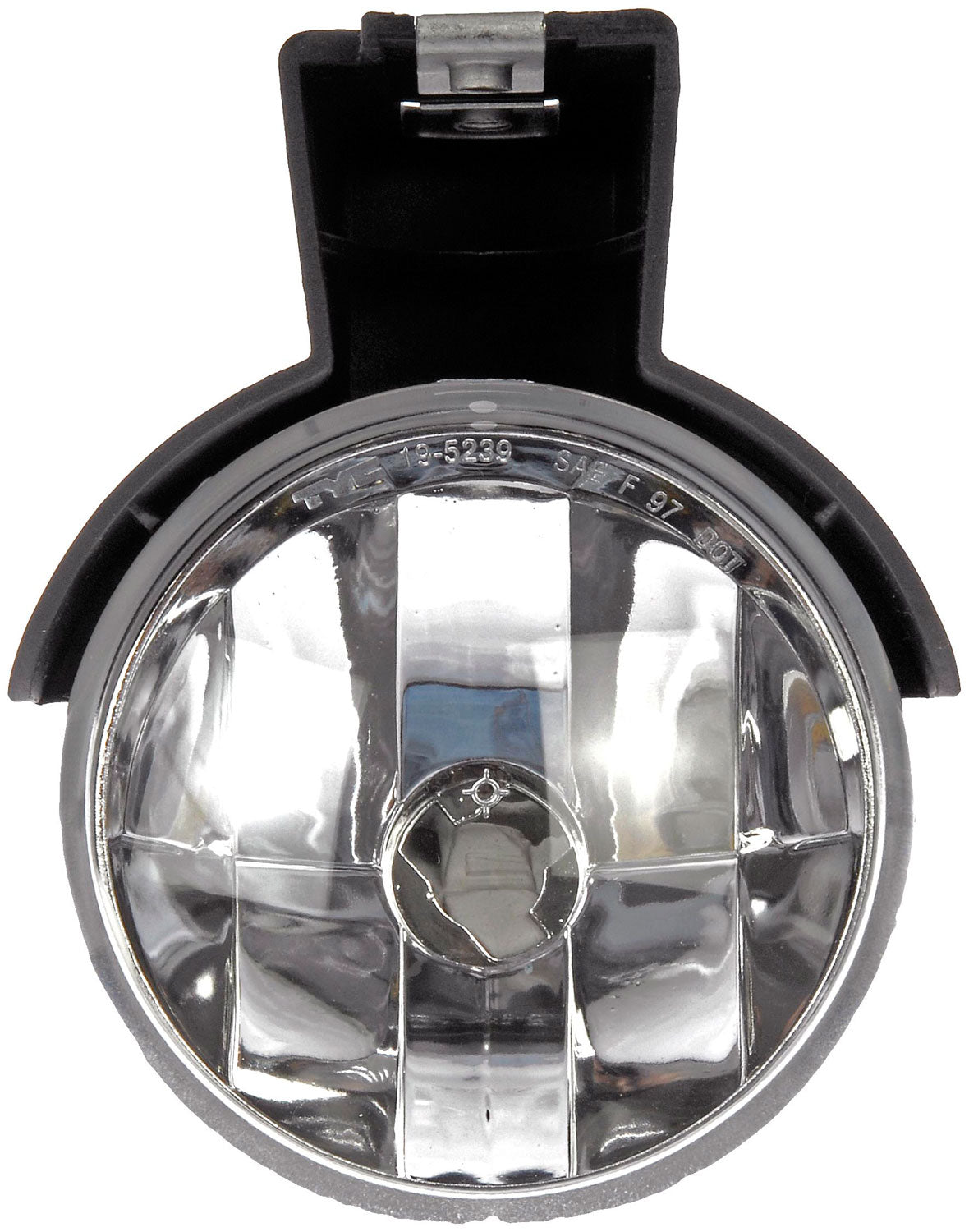 Fog Lamp Assembly (Dorman# 923-848)Right Side 97-99 Dakota 98-99 Durango