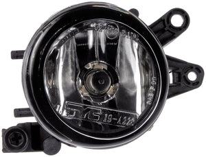 Fog Lamp Assembly (Dorman# 923-855) Left Side Audi A4 A4 Quattro RS4 S4