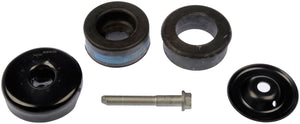 Rear Subframe Bushing Mount Kit (Dorman 924-005)Upper & Lower 88-96 Regal G.Prix