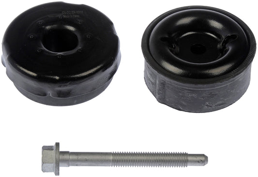 Rear Suspension Subframe Bushing Kit Dorman 924-012 Fits 96-03 Taurus Sable