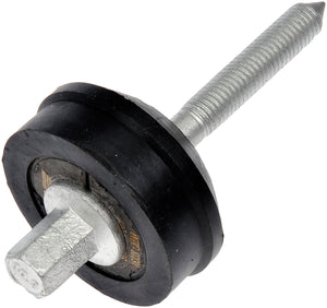 Lower Body Mount Kit (Dorman 924-014) Fits 03-10 Crown Vic G.Marquis