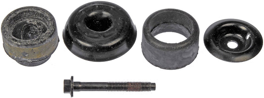 Subframe Bushing Kit (Dorman# 924-043) Fits 87-99 Bonneville Upper or Lower FWD