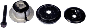 Subframe Bushing Kit (Dorman# 924-047)Fits 06-09 Impala Upper or Lower