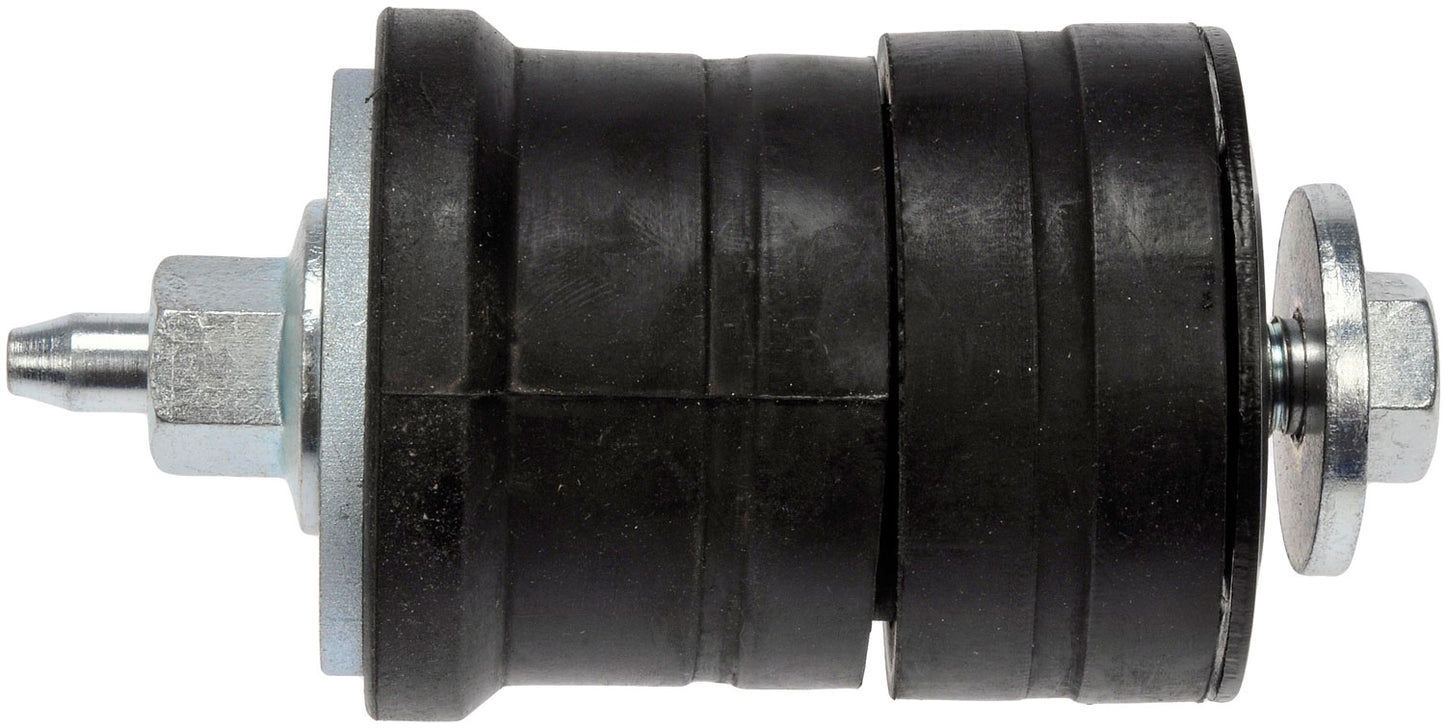 Body Mount Kit Dorman 924-050 Fits 99-07 F250 F350 F450 F550 Body Position #1