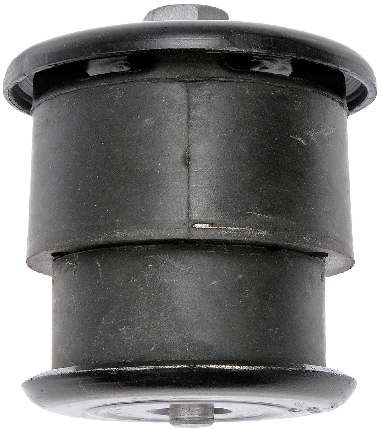 Body Mount Kit  Dorman 924-054,3l2z100155CA Fits 02-05 Explorer  Position #4, #5