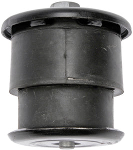 Body Mount Kit  Dorman 924-054,3l2z100155CA Fits 02-05 Explorer  Position #4, #5