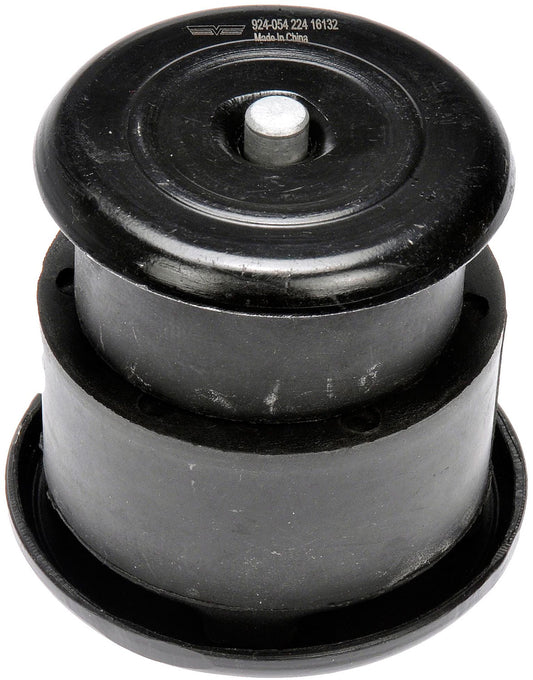 Body Mount Kit  Dorman 924-054,3l2z100155CA Fits 02-05 Explorer  Position #4, #5