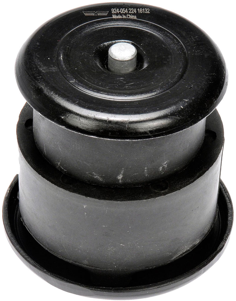 Body Mount Kit  Dorman 924-054,3l2z100155CA Fits 02-05 Explorer  Position #4, #5