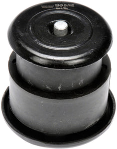 Body Mount Kit  Dorman 924-054,3l2z100155CA Fits 02-05 Explorer  Position #4, #5