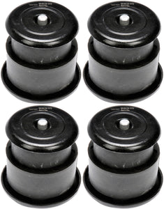 Kit of 4 Mount Body Mount Kits Dorman 924-054 Fits 02-05 Explorer Postion 4 ,5