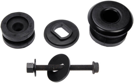 Front Body Mount Kit - Dorman 924-063 Fits 06-10 Explorer Upper or Lower L or R