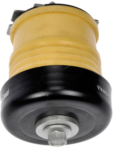 Rad Support Body Mount Dorman 924-065 Fits 08-14 F250 F350 F450 F550 S/ Duty