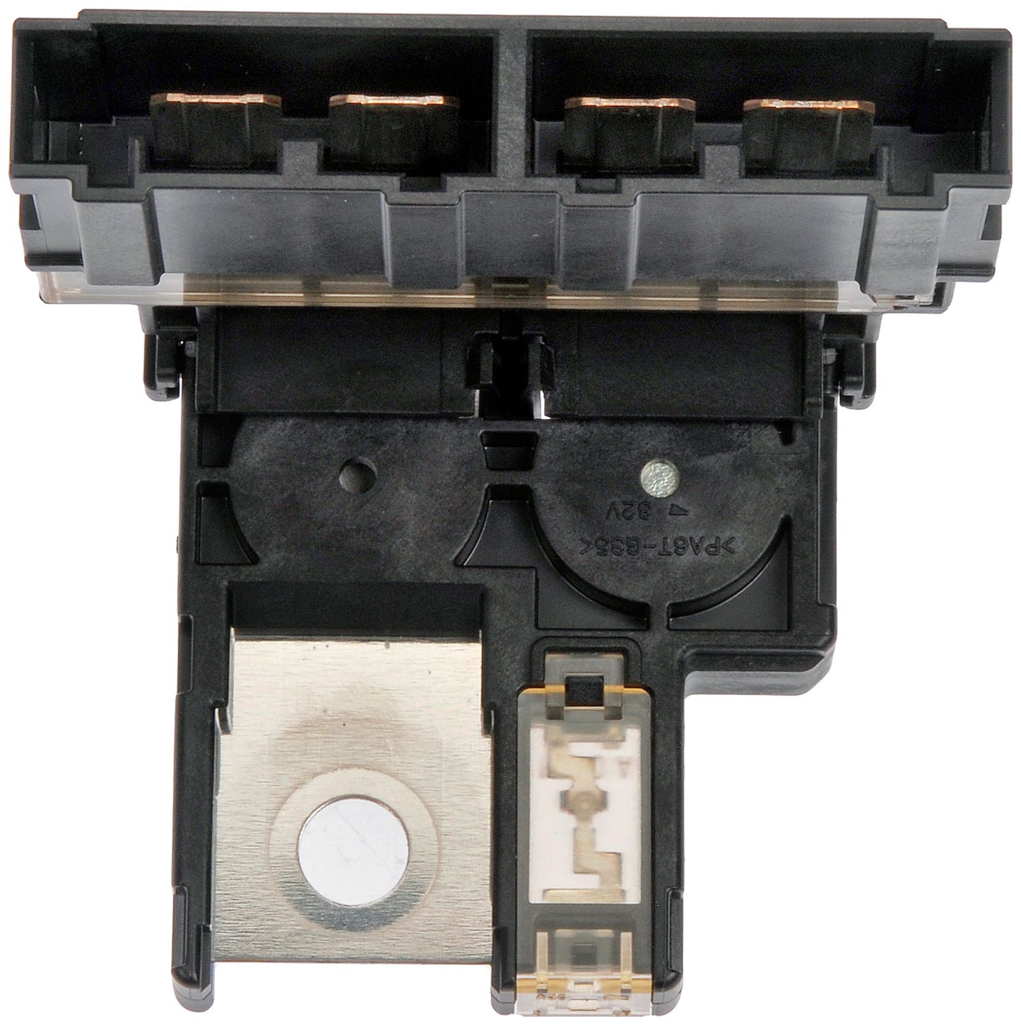 Battery Circuit Fuse (Dorman 924-078)