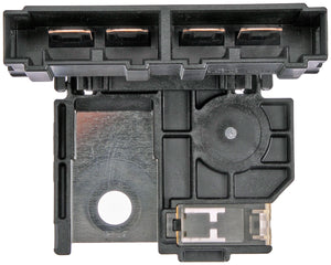 Battery Circuit Fuse (Dorman 924-079)