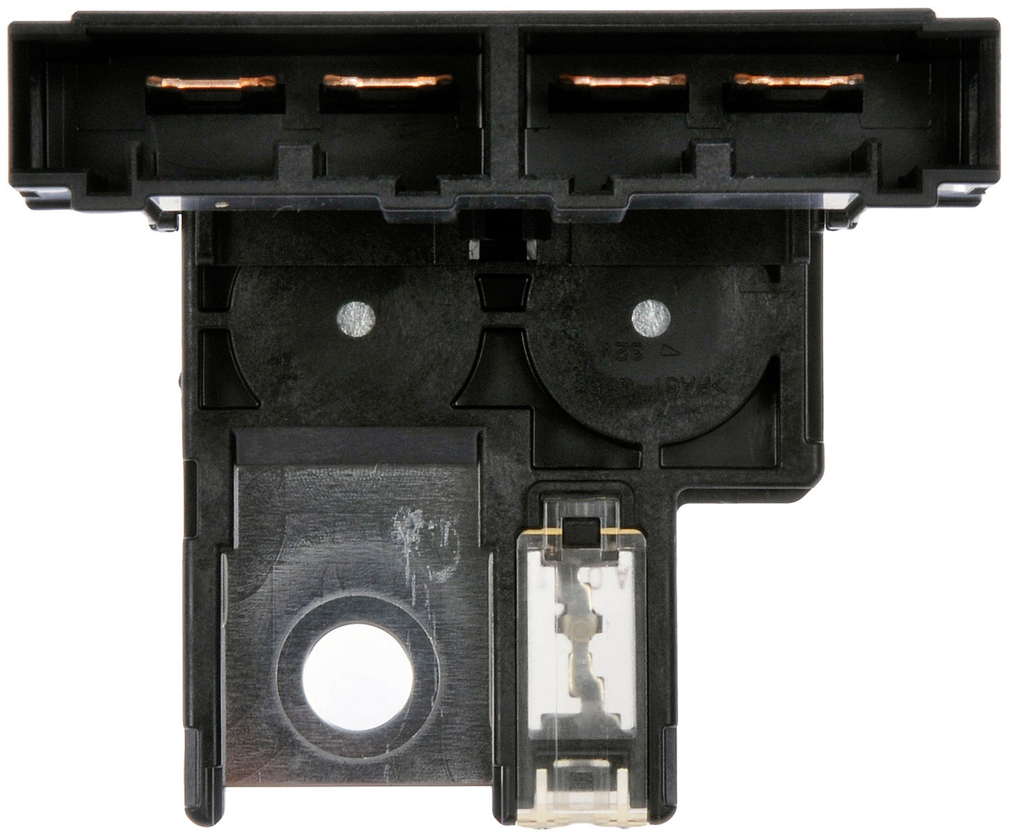 New Battery Circuit Fuse (Dorman 924-082)