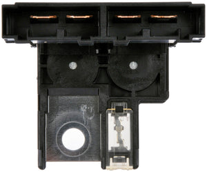New Battery Circuit Fuse (Dorman 924-082)