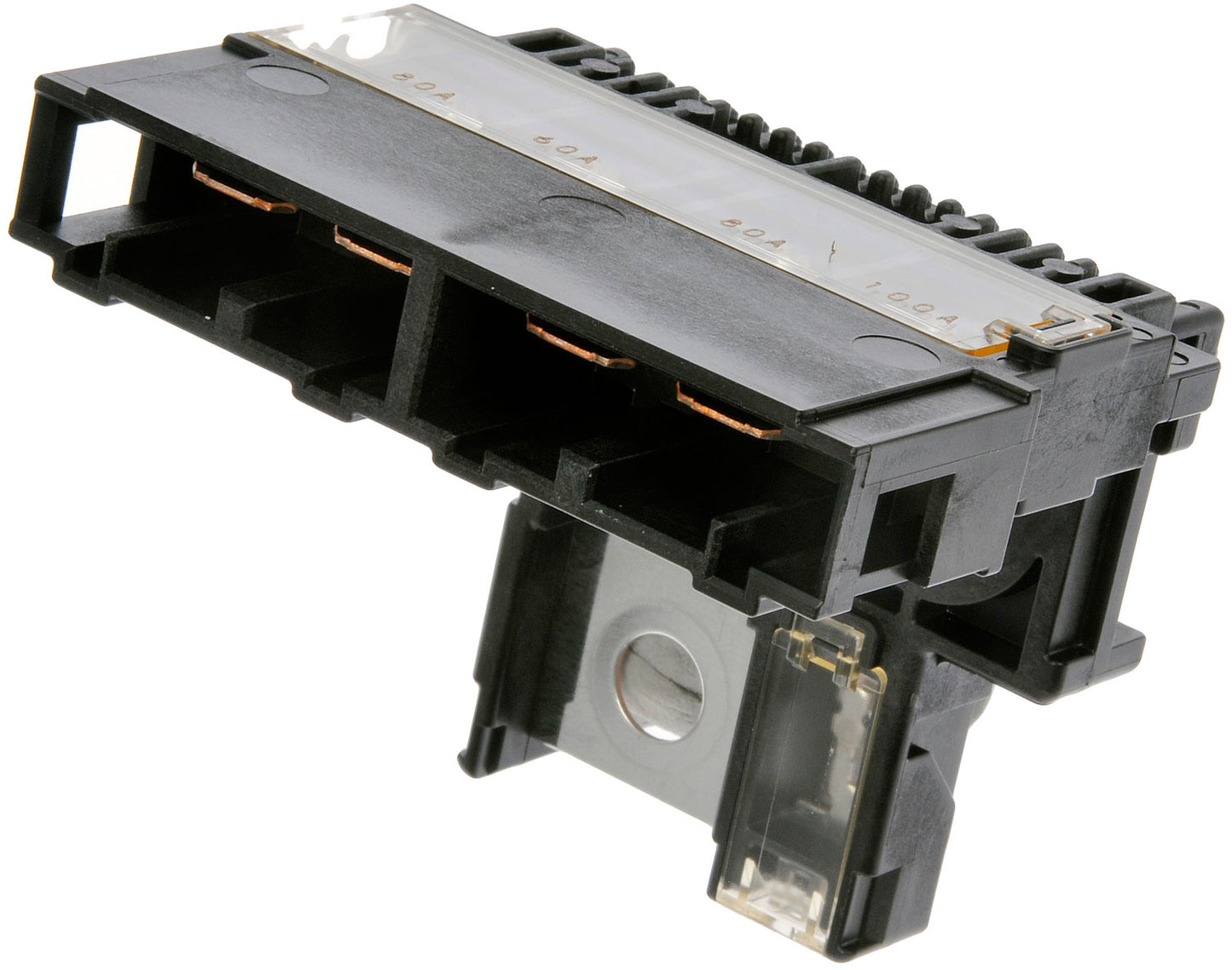New Battery Circuit Fuse (Dorman 924-082)