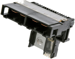 New Battery Circuit Fuse (Dorman 924-082)