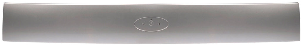 Ford Rear Hatch Panel Silver Birch Clearcoat Metallic Silver (Dorman# 924-095)