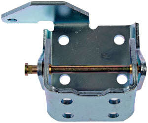 Door Hinge Assembly Dorman 924-104